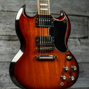 Gibson '61 SG Standard