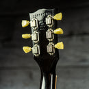 Gibson '61 SG Standard