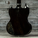 Gibson '61 SG Standard