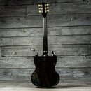 Gibson '61 SG Standard