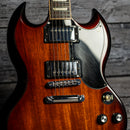 Gibson '61 SG Standard