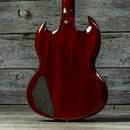 Gibson '61 SG Standard Reissue
