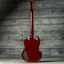 Gibson '61 SG Standard Reissue
