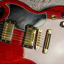 Gibson '61 SG Standard Reissue