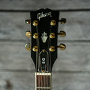 Gibson '61 SG Standard Reissue