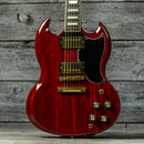 Gibson '61 SG Standard Reissue