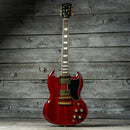 Gibson '61 SG Standard Reissue
