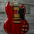 Gibson '61 SG Standard Reissue