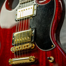 Gibson '61 SG Standard Reissue