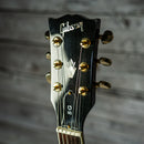 Gibson '61 SG Standard Reissue
