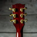 Gibson '61 SG Standard Reissue