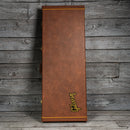 Gibson '70s Explorer - Dark Walnut