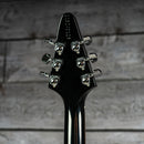 Gibson '80s Flying V - Ebony