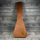 Gibson '80s Flying V - Ebony