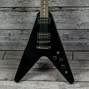 Gibson '80s Flying V - Ebony
