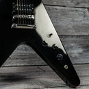 Gibson '80s Flying V - Ebony