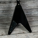 Gibson '80s Flying V - Ebony