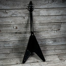 Gibson '80s Flying V - Ebony
