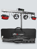Chauvet DJ Gig Bar 2