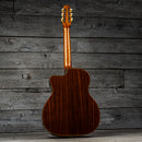 Gitane D-500 Gypsy Jazz