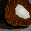 Gitane D-500 Gypsy Jazz