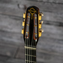 Gitane D-500 Gypsy Jazz