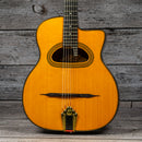 Gitane D-500 Gypsy Jazz