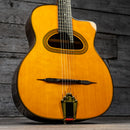 Gitane D-500 Gypsy Jazz