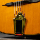Gitane D-500 Gypsy Jazz