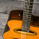 Gitane D-500 Gypsy Jazz