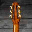 Gitane D-500 Gypsy Jazz