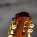 Gitane D-500 Gypsy Jazz