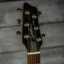 Gobin A6 Ultra