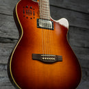 Gobin A6 Ultra