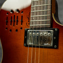 Gobin A6 Ultra