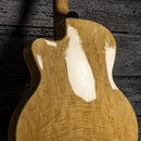 Godin 5th Avenue Jazz - Natural