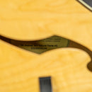 Godin 5th Avenue Jazz - Natural