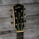 Godin 5th Avenue Jazz - Natural