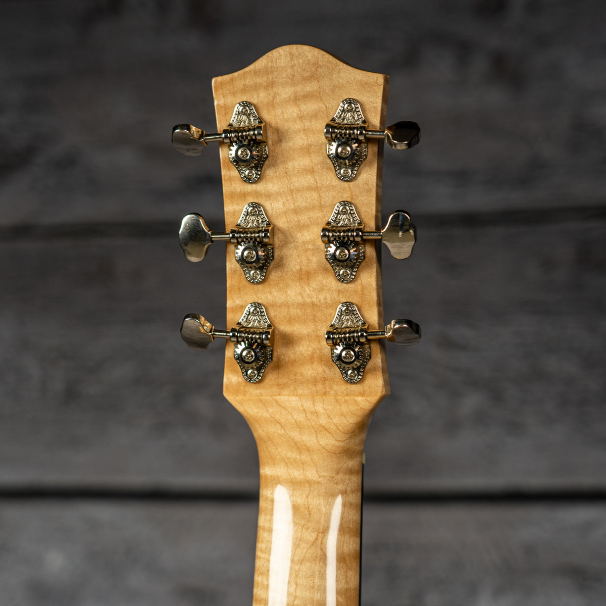 Godin5thAve.JazzNatural_USED_-