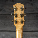 Godin 5th Avenue Jazz - Natural