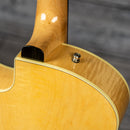 Godin 5th Avenue Jazz - Natural