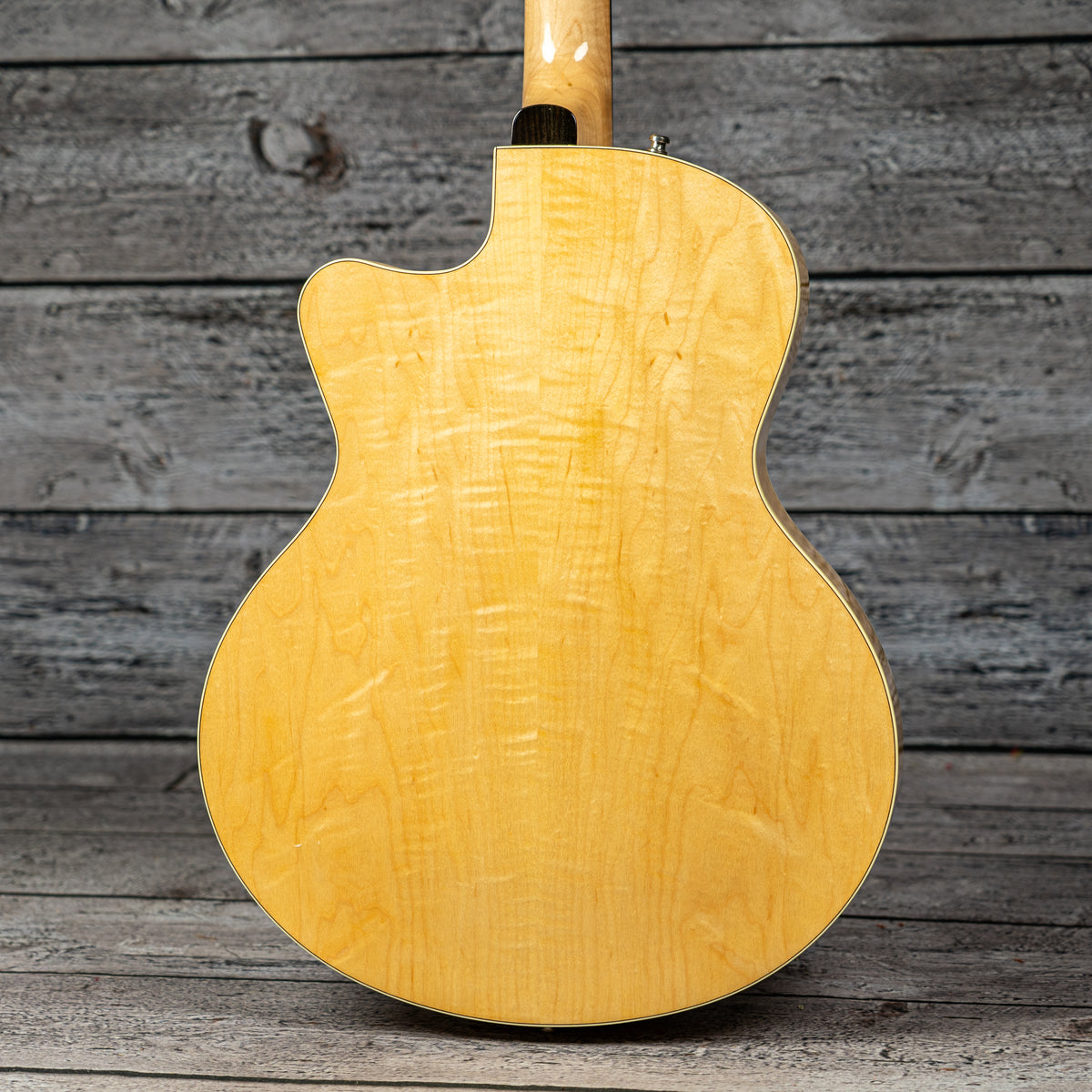 Godin 5th Ave. Jazz Natural (USED)