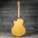 Godin 5th Avenue Jazz - Natural