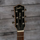 Godin 5th Avenue CW Kingpin II
