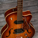 Godin 5th Avenue CW Kingpin II