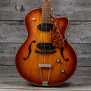 Godin 5th Avenue CW Kingpin II