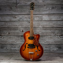 Godin 5th Avenue CW Kingpin II