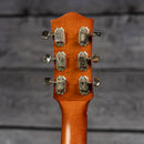 Godin 5th Avenue CW Kingpin II