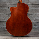 Godin 5th Avenue CW Kingpin II