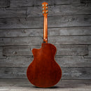 Godin 5th Avenue CW Kingpin II